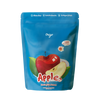 ORIGO FREEZE DRIED APPLE [25 g]
