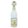 EFFERVE SPARKLING LEMONADE [750 ML]