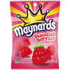MAYNARDS SWEDISH BERRIES [154 G]
