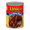 UNICO RED KIDNEY BEANS [540 ML]