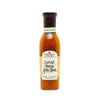 SK CURRIED MANGO GRILL SAUCE [330 ML]