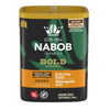 NABOB FULL CITY DARK COFFEE [340 G]