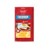 SAPUTO SLICED CHEESE Marble, 180g