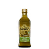 BERIO X VIRGIN OLIVE OIL [500 ML]