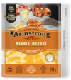 ARMSTRONG MARBLE SLICES [240 g]