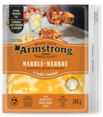ARMSTRONG MARBLE SLICES [240 g]