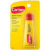 CARMEX LIP BALM [10 G]