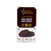 SWEETS F.EARTH DOUBLE CHOC [300 G]