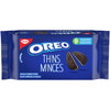 OREO THINS ORIGINAL [261 g]