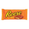 REESE PB FAMILY BAR [120 g]