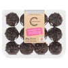 COMPLIMENTS MINI CHOC MUFFINS [336 G]