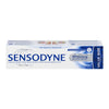 SENSODYNE WHITENING TARTAR [135 ml]