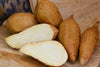 ORGANIC SWEET POTATOES (US)