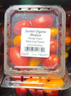OKANAGAN ORG. GRAPE TOMATOES [284 G]