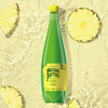 PERRIER MAISON Forever Pineapple, 1L