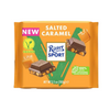 RITTER SPORT REG CHOC ASST [100 G]