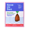 SAVE DA SEA SMOKED SALMON [100 g]