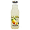 CABANA LEMONADE ASST [591 ML]