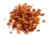 PEPPER'S OWN REAL BACON BITS (DELI)