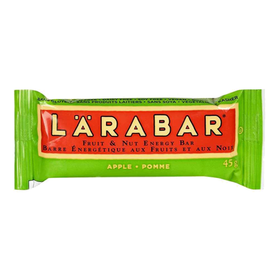 LARABAR APPLE [45 G]