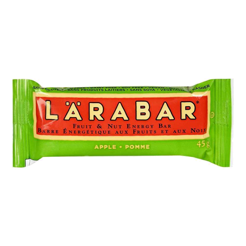 LARABAR APPLE [45 G]