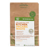 ORG PAPER KITCHEN BAGS [10 BAGS]