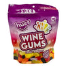 HUER SOUR WINE GUMS [150 g]