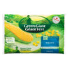 GREEN GIANT NIBLET CORN [750 G]
