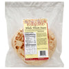 INDIAN LIFE WHOLE WHEAT NAAN [500 G]