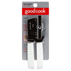 GOOD COOK CAN OPENER [1 ea]