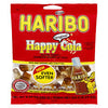 HARIBO HAPPY-COLA [150 G]