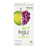 KIJU APPLE GRAPE JUICE [1 L+DEP]