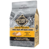 NAT RECIPE DOG FOOD ADULT CHIC [1.8 kg]