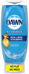 DAWN EZ-SQUEEZE DISH LIQUID [443 ml]