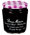 BONNE MAMAN LS BLUEBERRY SPREA [290 ML]