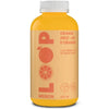 LOOP ORANGE JUICE [355 ml]