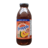 SNAPPLE ASST [473 ML]