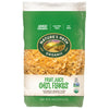 ECO PAC JUICE CORN FLAKES [750 G]