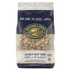 ECO PAC KAMUT KRISP FLAKES [750 G]