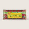 AMYS BEAN & CHEESE GF BURRITO [156 G]