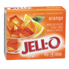 JELLO JELLY POWDER ORANGE [85 G]