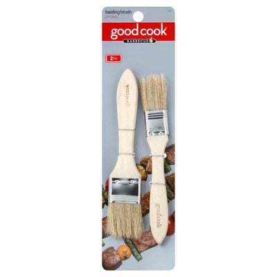 GOOD COOK BASTING BRUSH [1 EA]