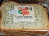 LAUGH DAUGHTERS LEMON LOAF [1 ea]