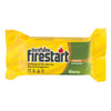 Duraflame Fire Start Wood Firelighters, 128 g