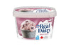 NESTLE REAL DAIRY CHERRY [1.5 L]
