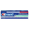 CREST PROHEALTH TOOTH PASTE [90 ML]