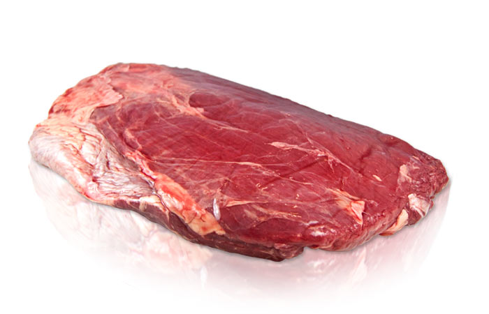 FLANK STEAK