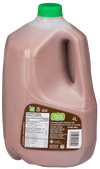ISLAND FARMS CHOCOLATE MILK [4 L JUG]