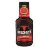 BULLSEYE ORIGINAL BBQ SAUCE [425 ML]