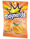 MAYNARDS FUZZY PEACH [154 G]